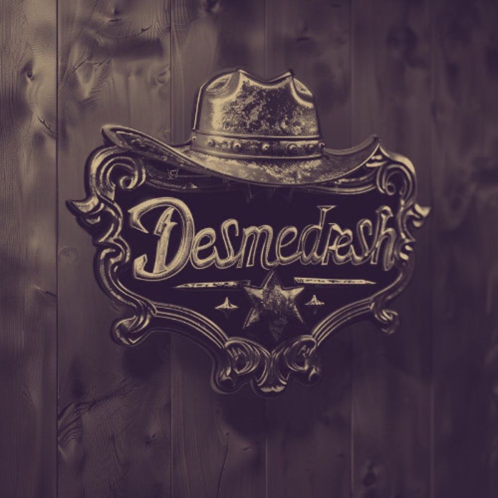 Desmedresh