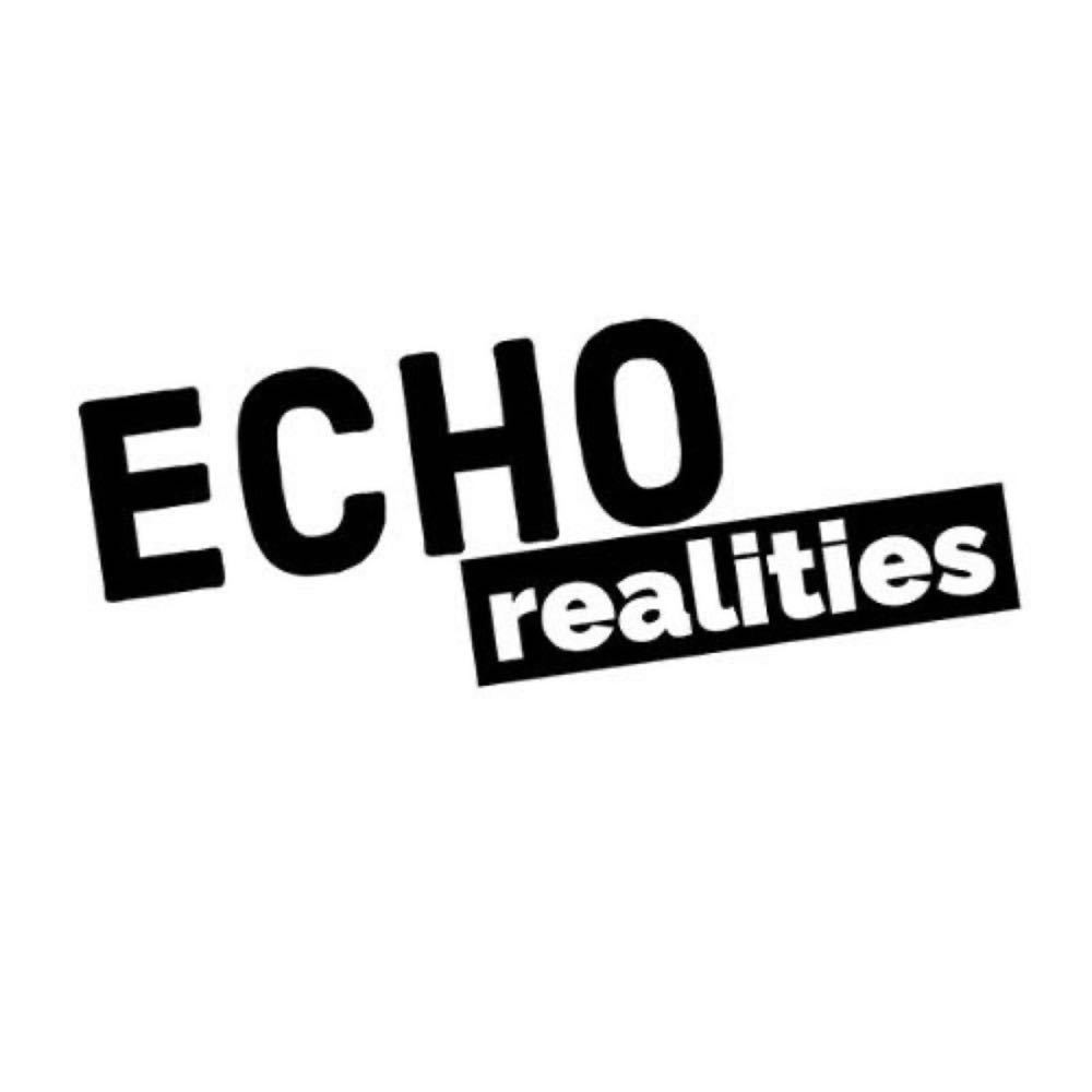 Echo Realities