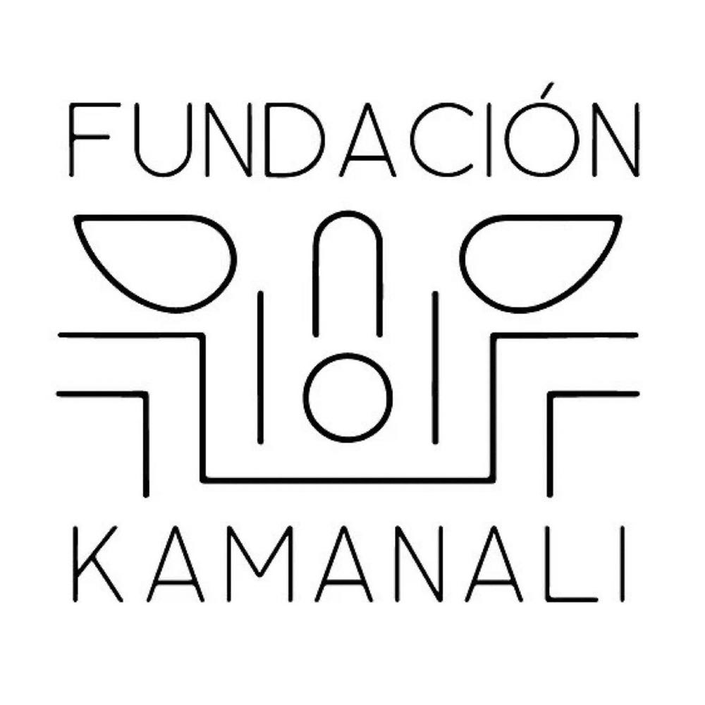 Fundación Kamanali