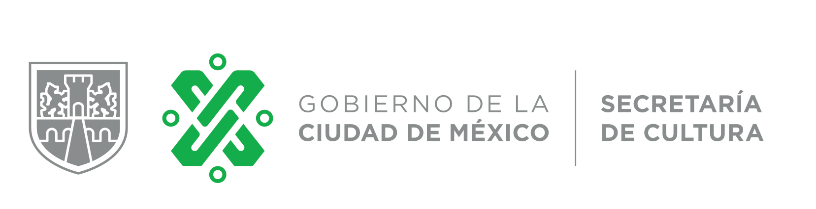 Secretaría de Cultura de la Ciudad de México